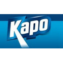 KAPO 