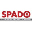 SPADO