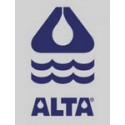 ALTA