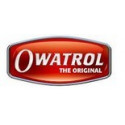 OWATROL