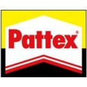 PATTEX