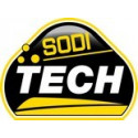 SODITECH